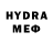 MDMA crystal Hakan UZ
