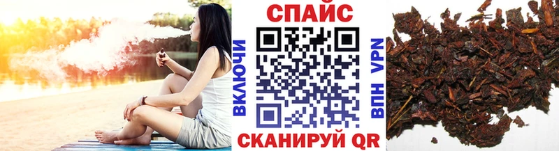 БУТИРАТ оксана Ленинск