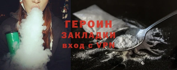 индика Пролетарск