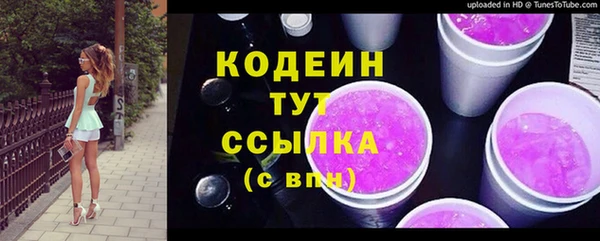СК Арсеньев